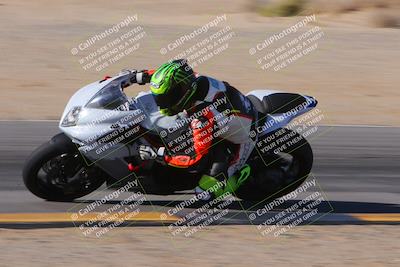 media/Dec-10-2023-SoCal Trackdays (Sun) [[0ce70f5433]]/Turn 9 Inside Set 2 (1115am)/